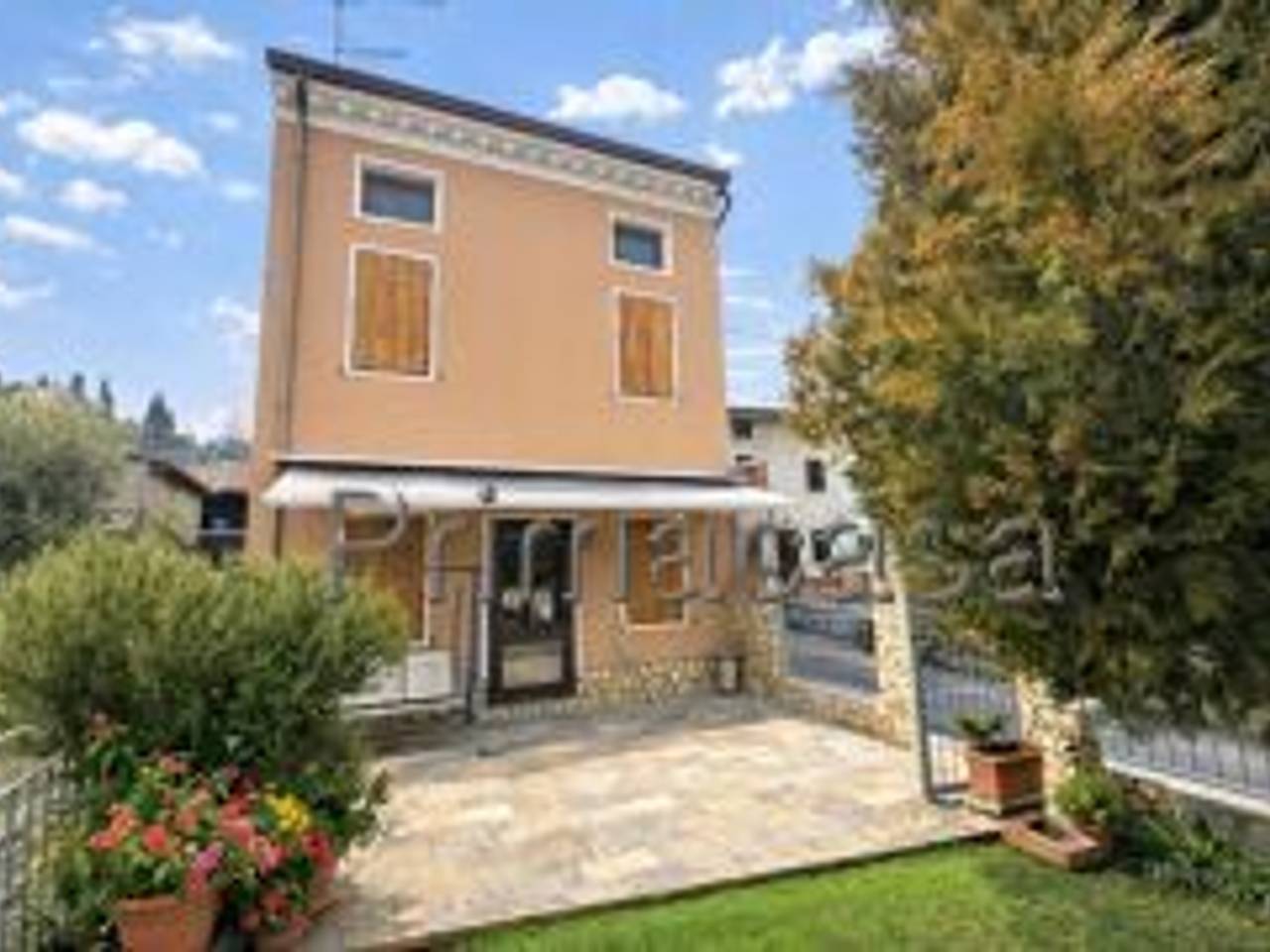 immagine annuncio 5 di 15