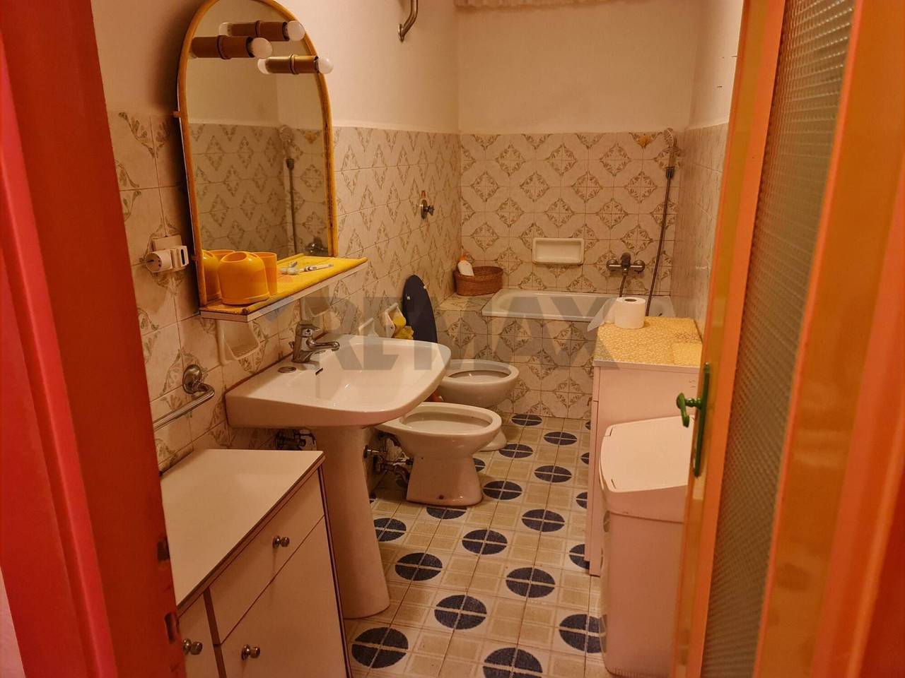 immagine annuncio 7 di 12