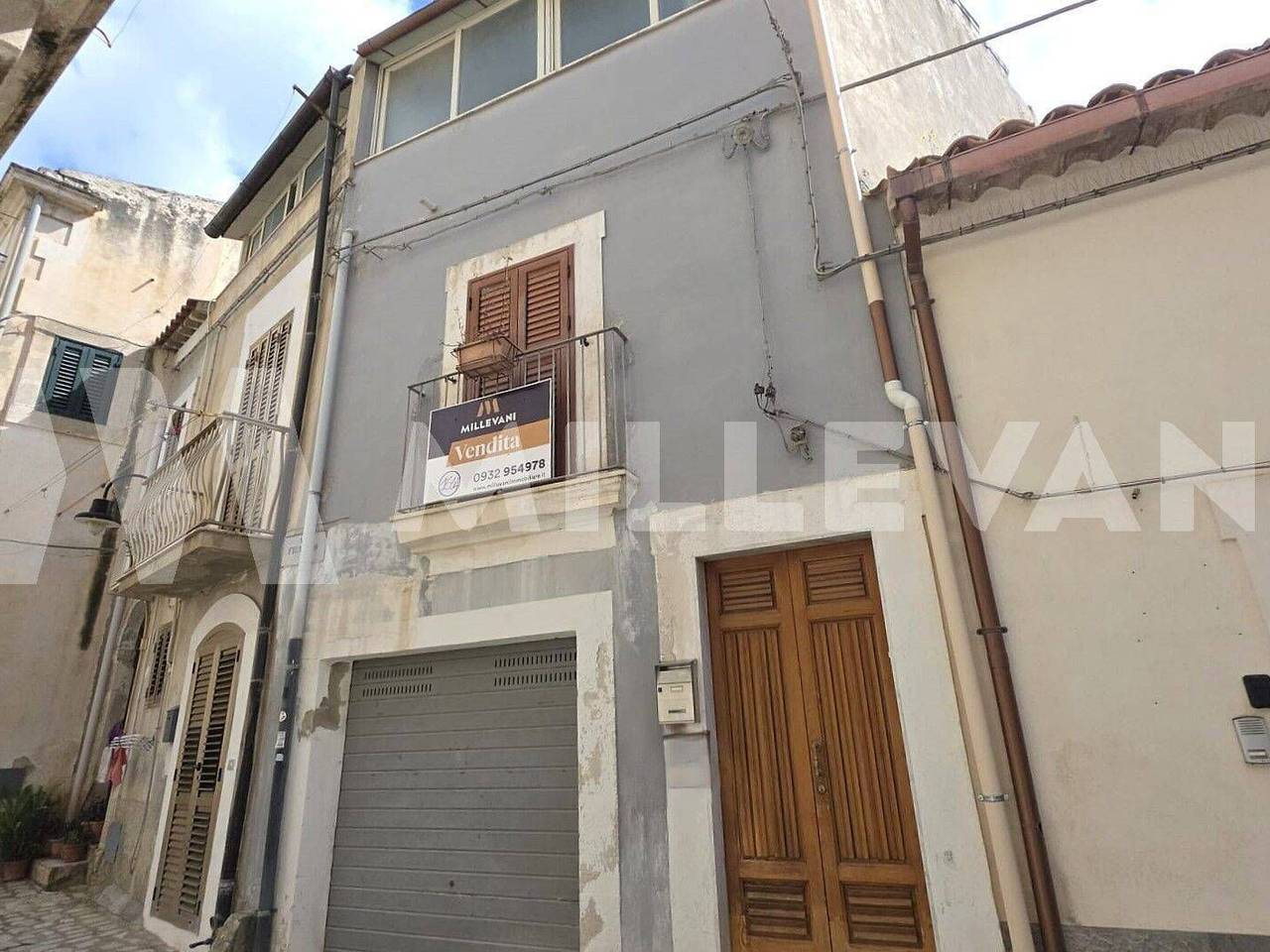 immagine annuncio 1 di 11