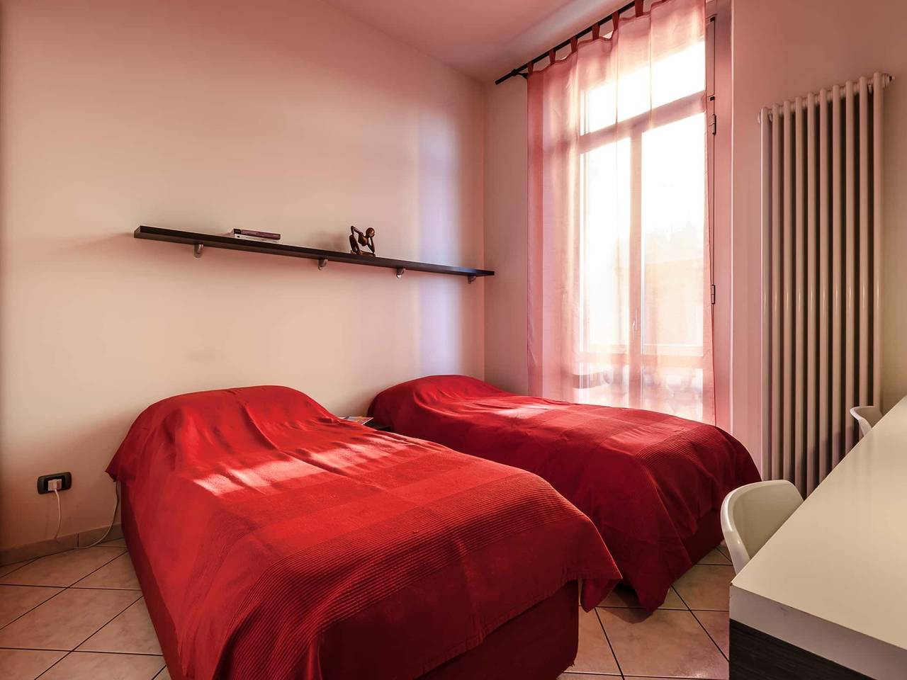 immagine annuncio 4 di 7