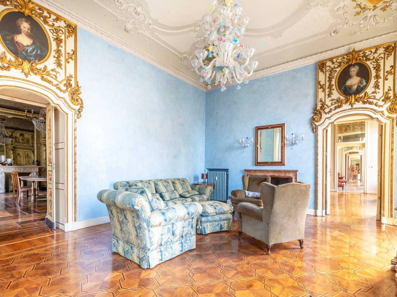 immagine annuncio 7 di 15