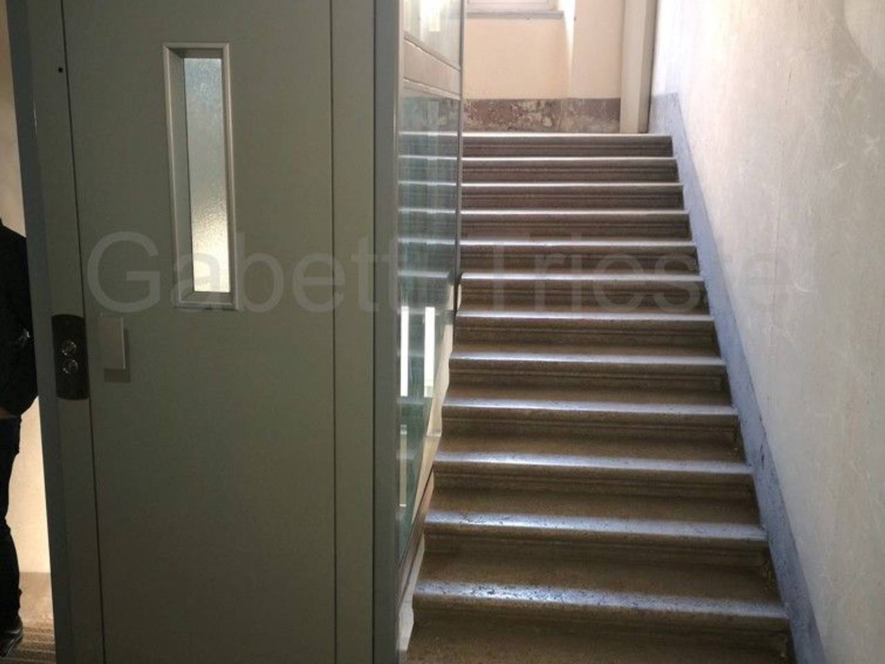 immagine annuncio 1 di 6