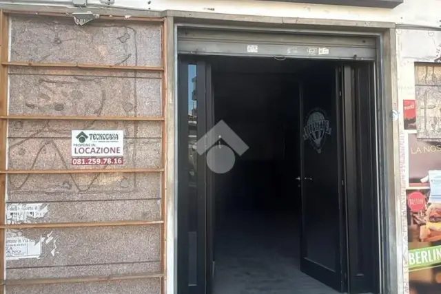 insertion image