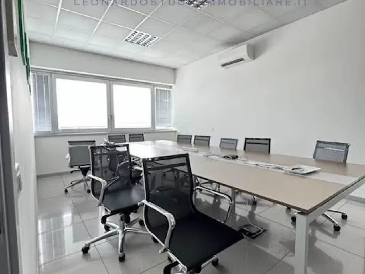 Ufficio in , Piacenza, {3} - Foto 2