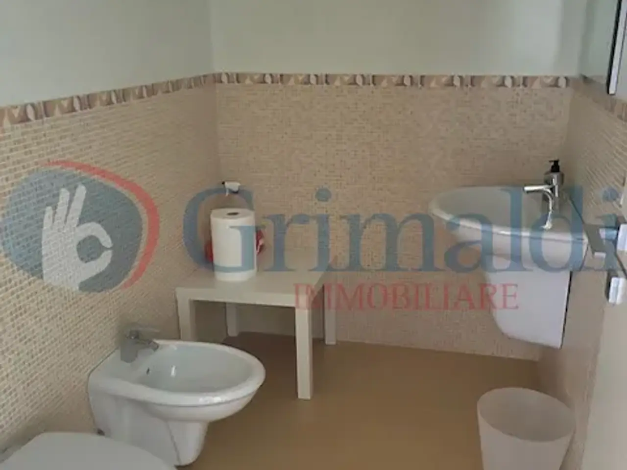 Ufficio in Via Gualdese, Perugia, {3} - Foto 2