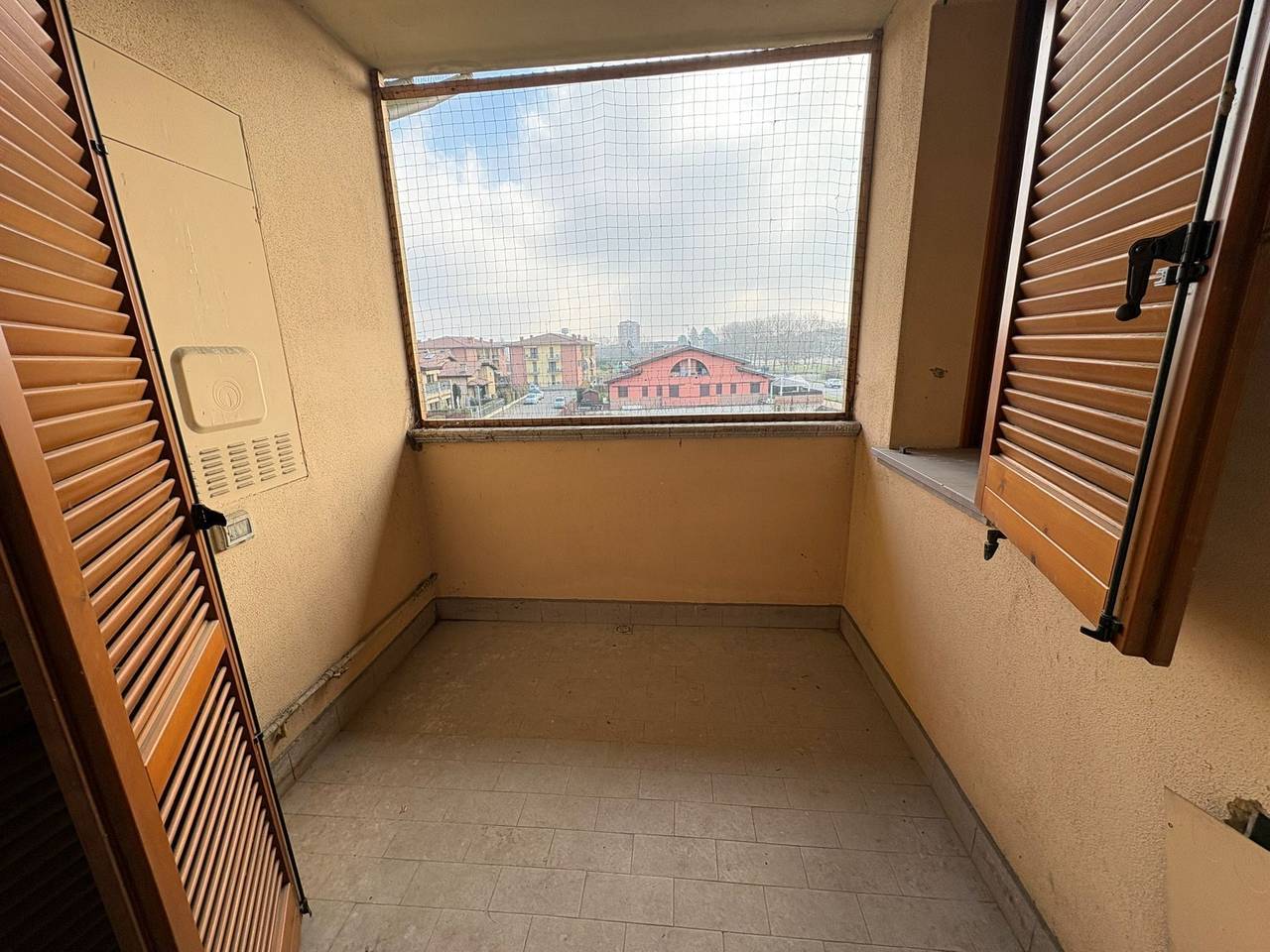 immagine annuncio 6 di 12