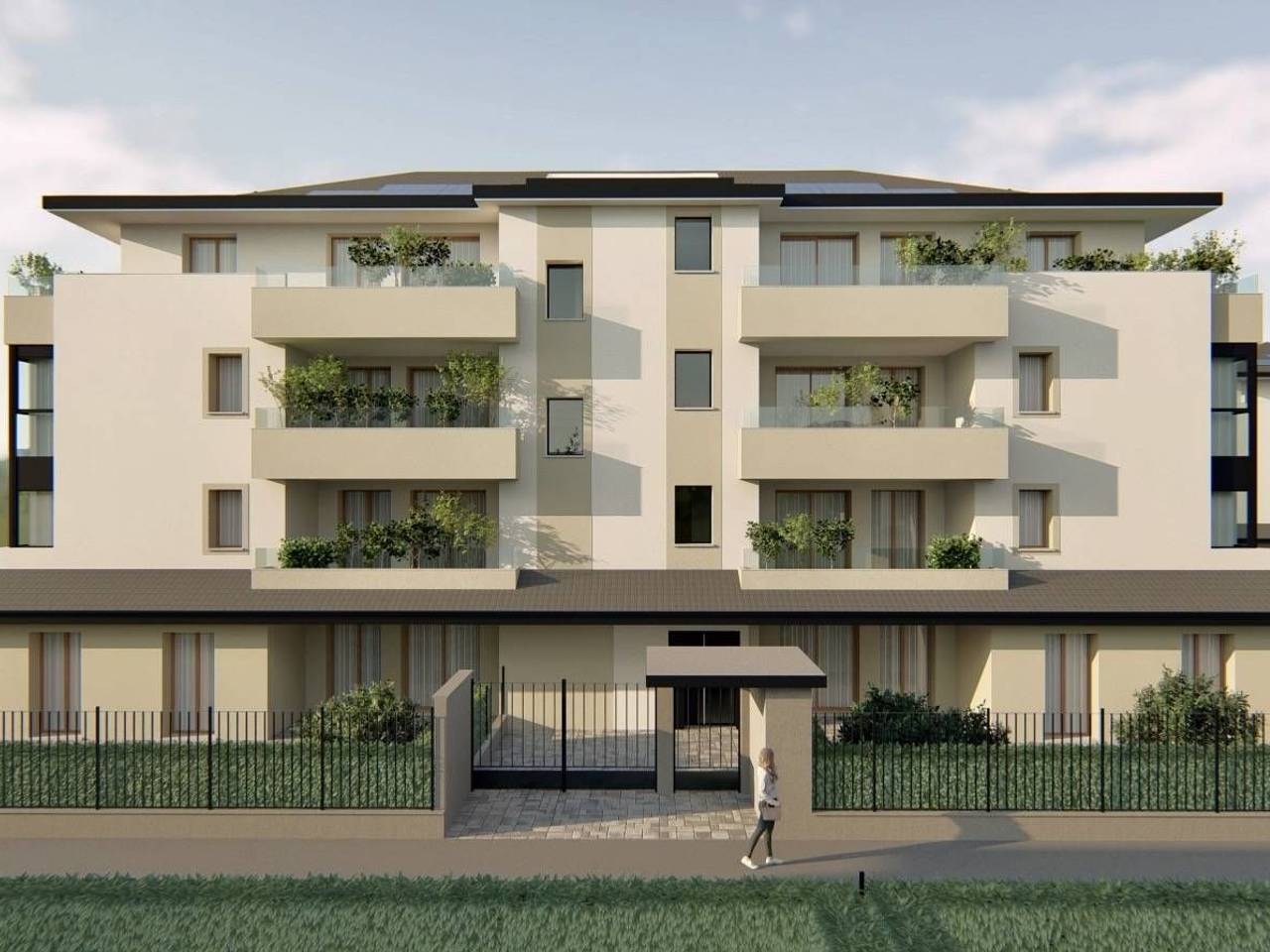 immagine annuncio 4 di 6