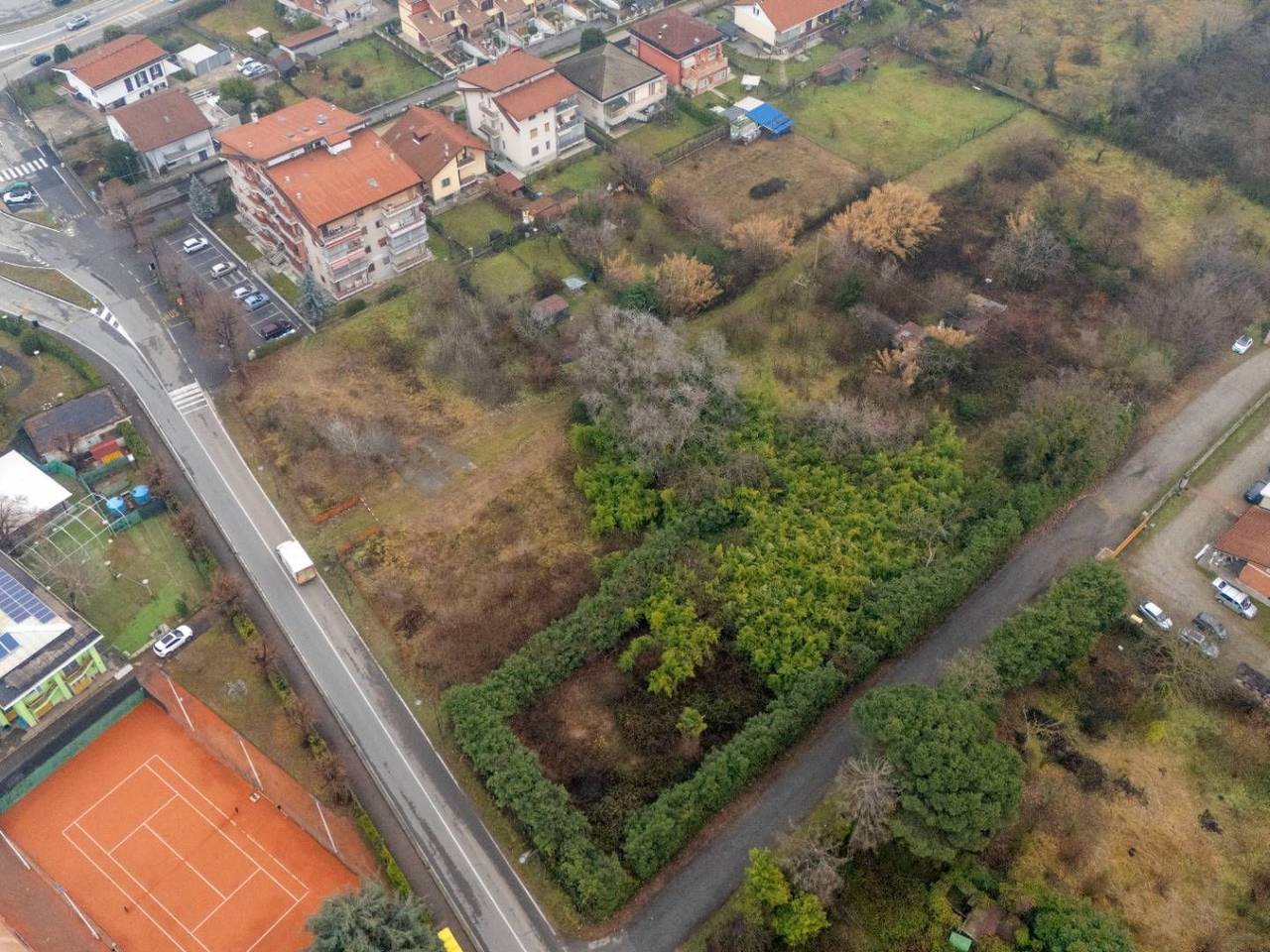 immagine annuncio 3 di 8