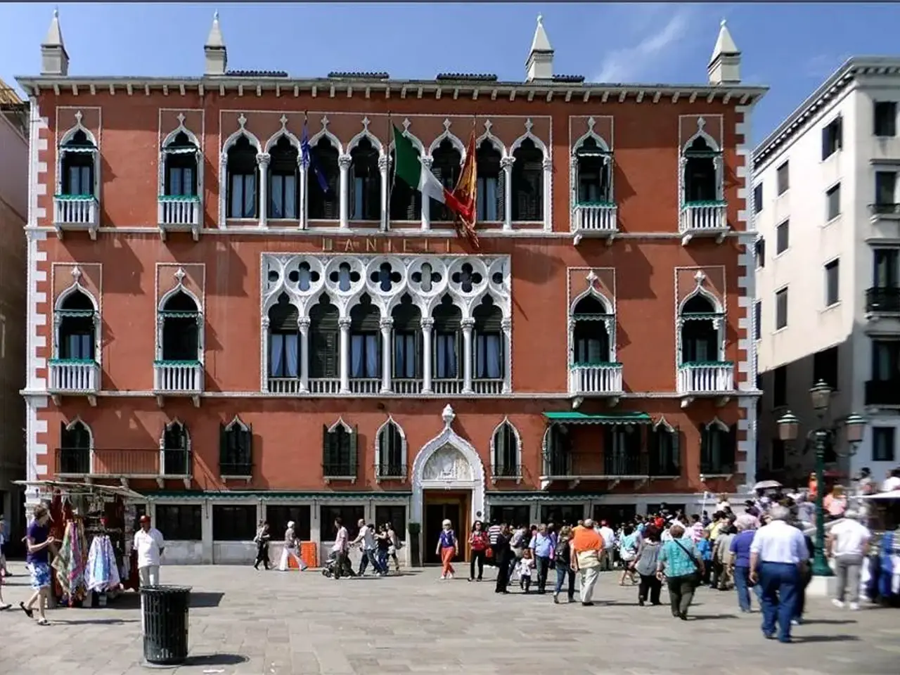 Negozio in , Venezia, {3} - Foto 2