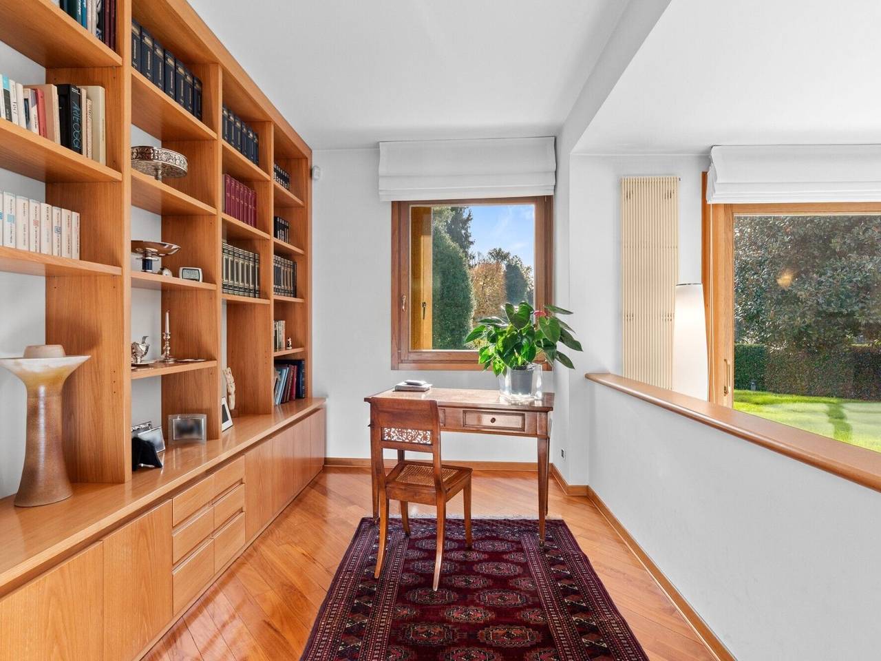 immagine annuncio 9 di 14