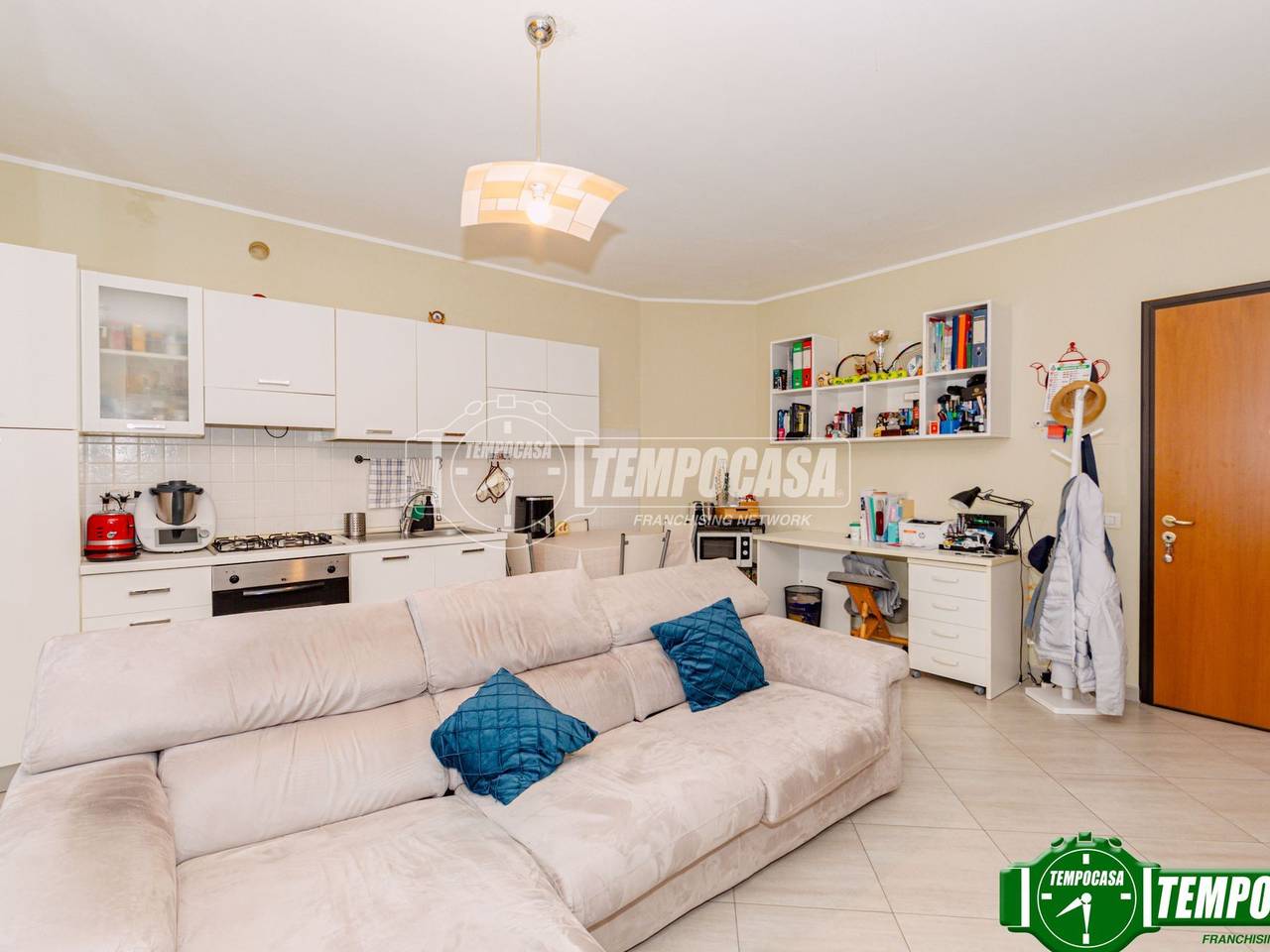 immagine annuncio 6 di 13