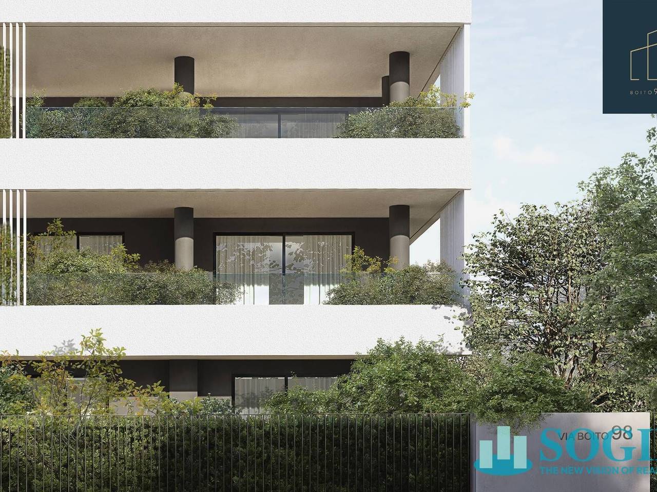 immagine annuncio 1 di 6