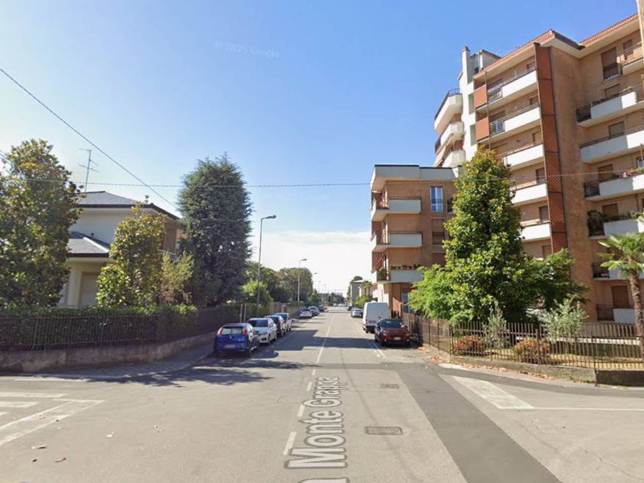 immagine annuncio 1 di 4