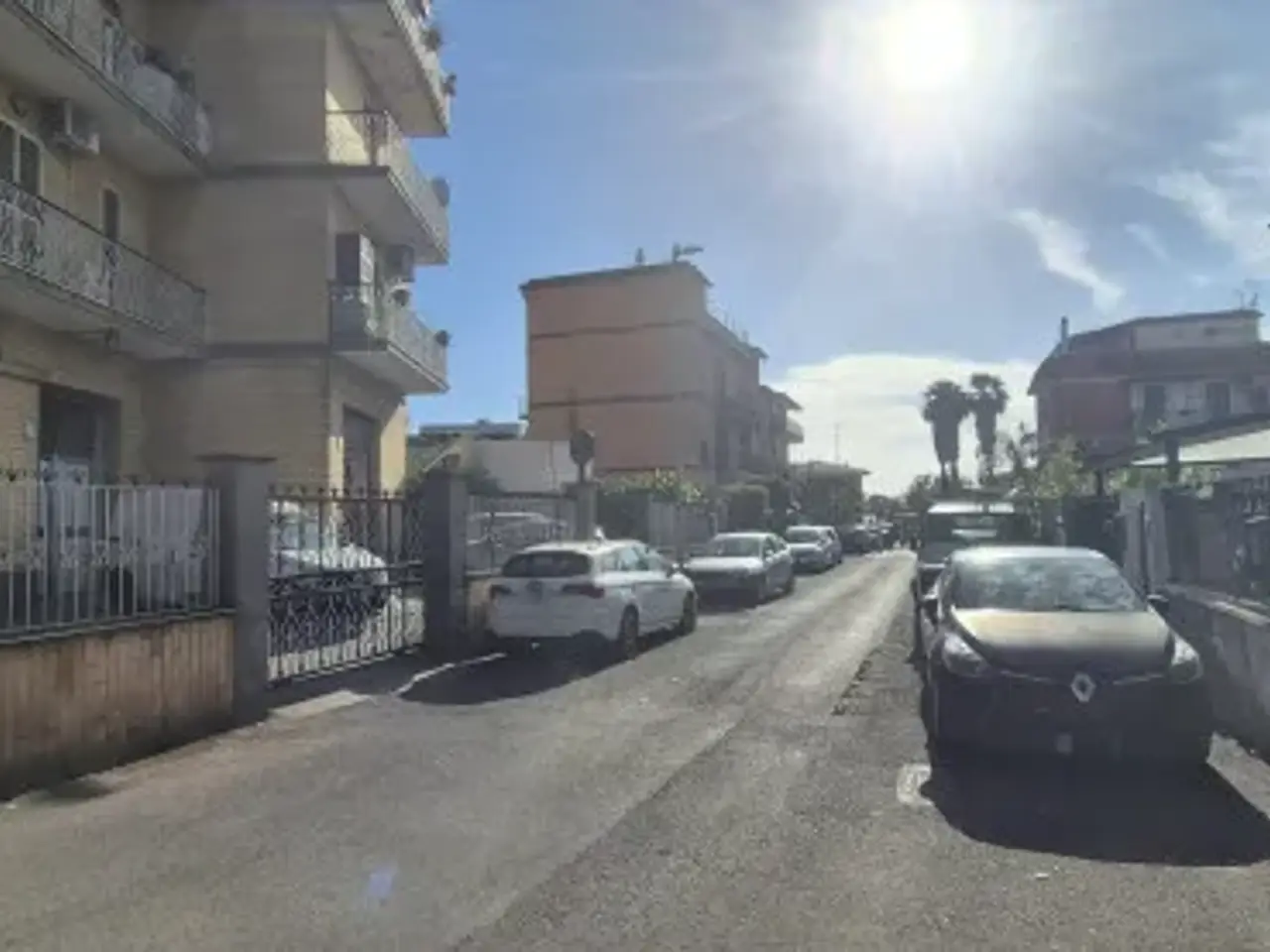Negozio in Via Vittorio Rossi, Roma, {3} - Foto 1
