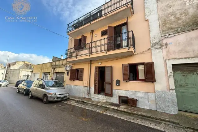 insertion image