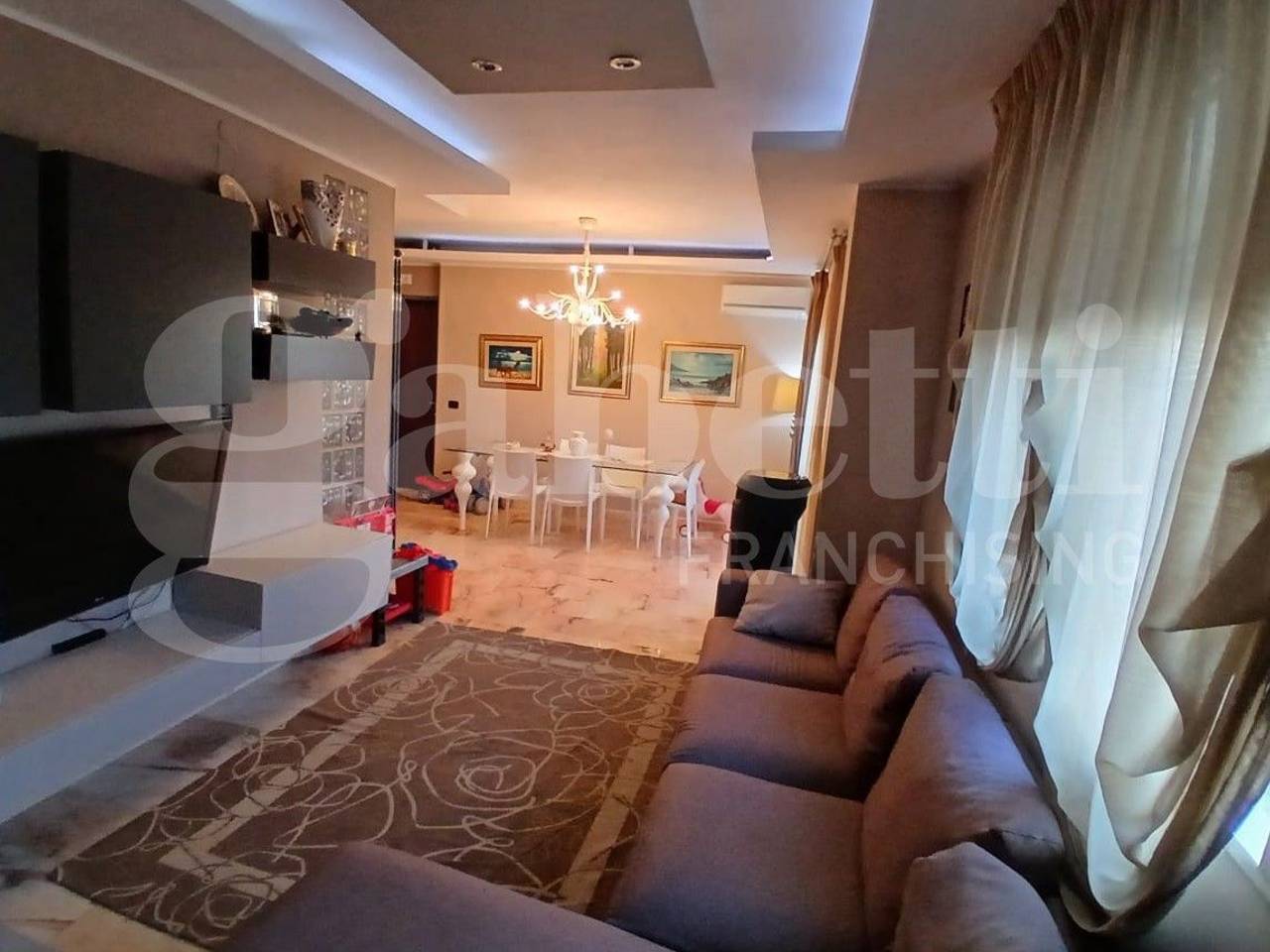 immagine annuncio 2 di 9