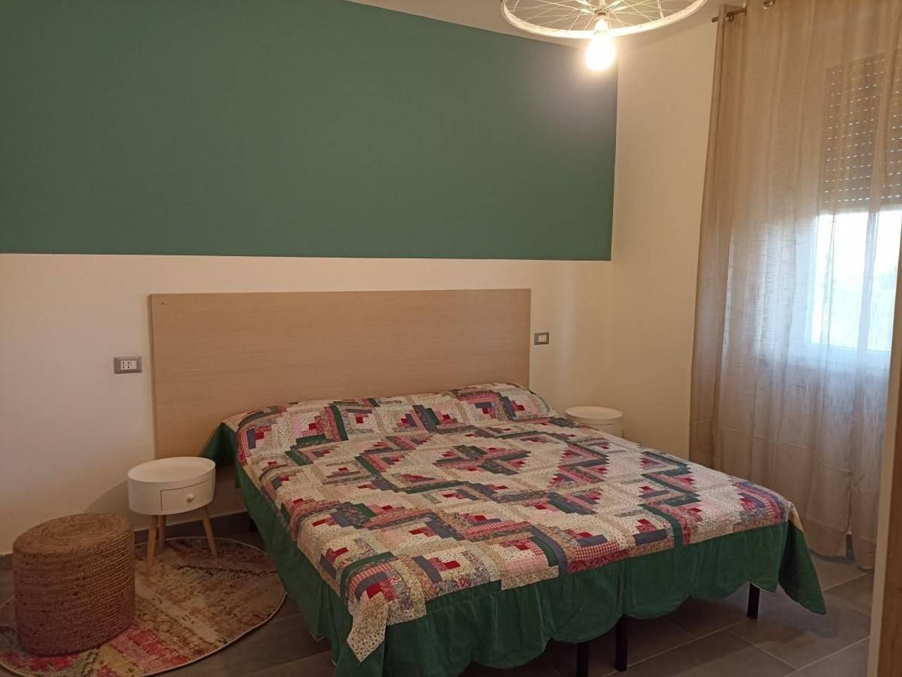 immagine annuncio 1 di 7