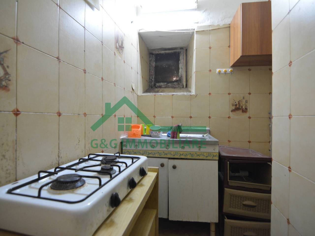 immagine annuncio 8 di 12