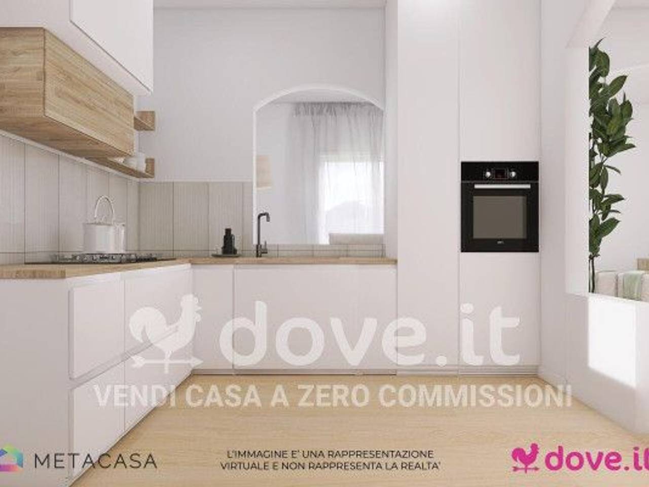 immagine annuncio 8 di 15