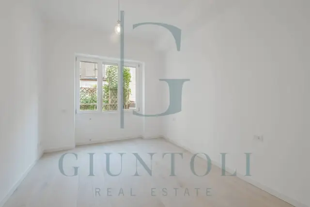 main gallery real estate image