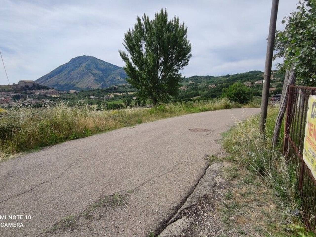 immagine annuncio 6 di 11