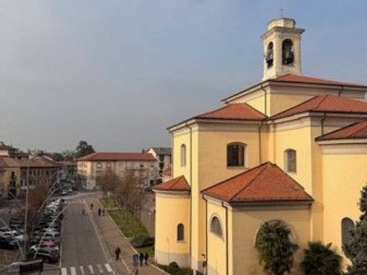 immagine annuncio 3 di 15