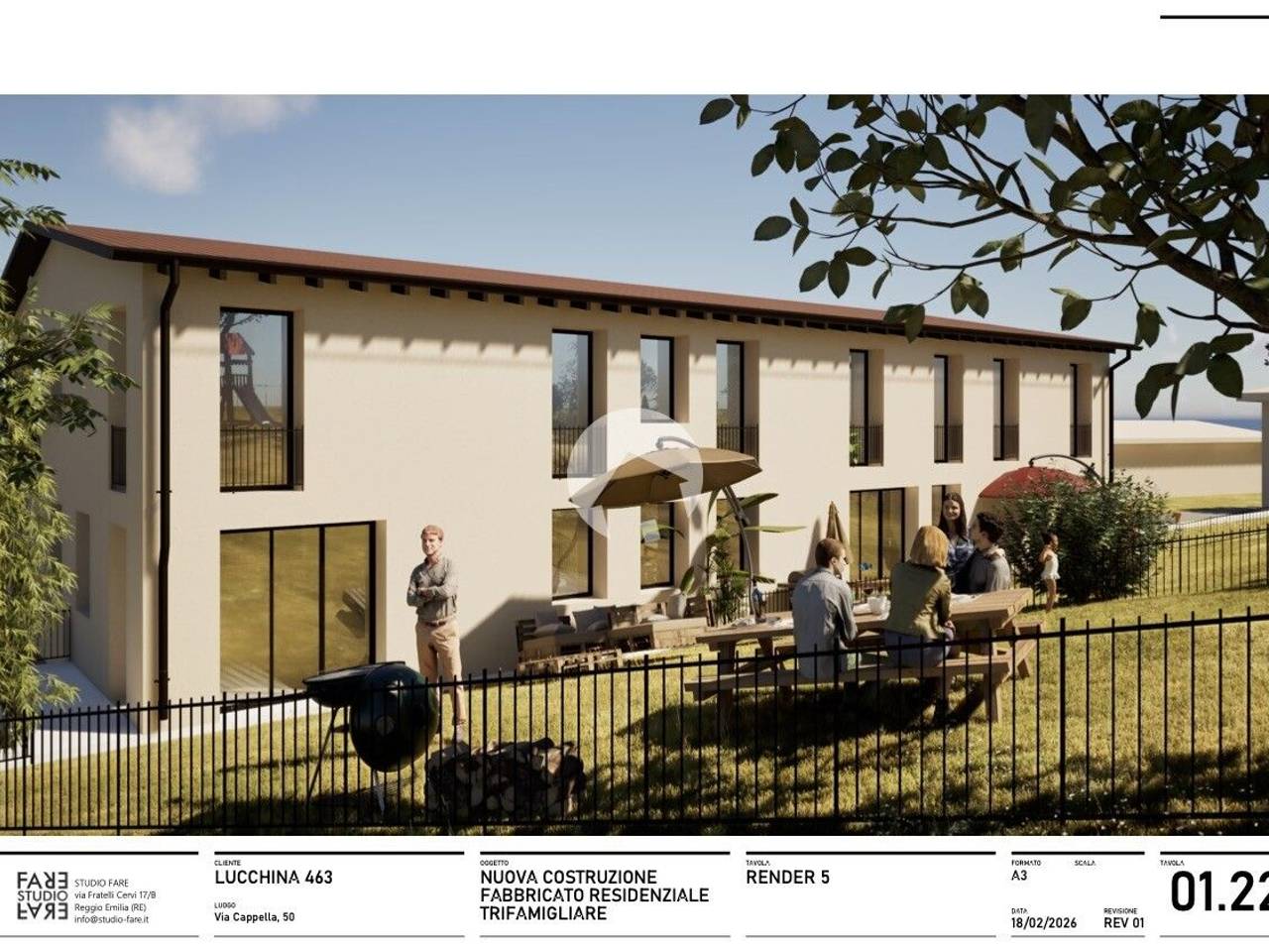 immagine annuncio 11 di 15