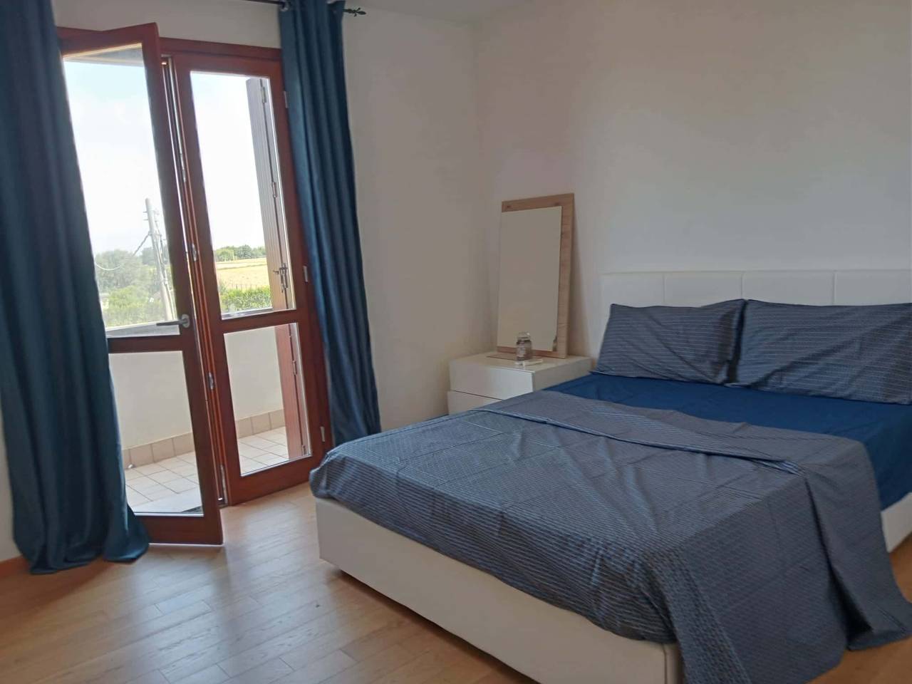 immagine annuncio 7 di 9