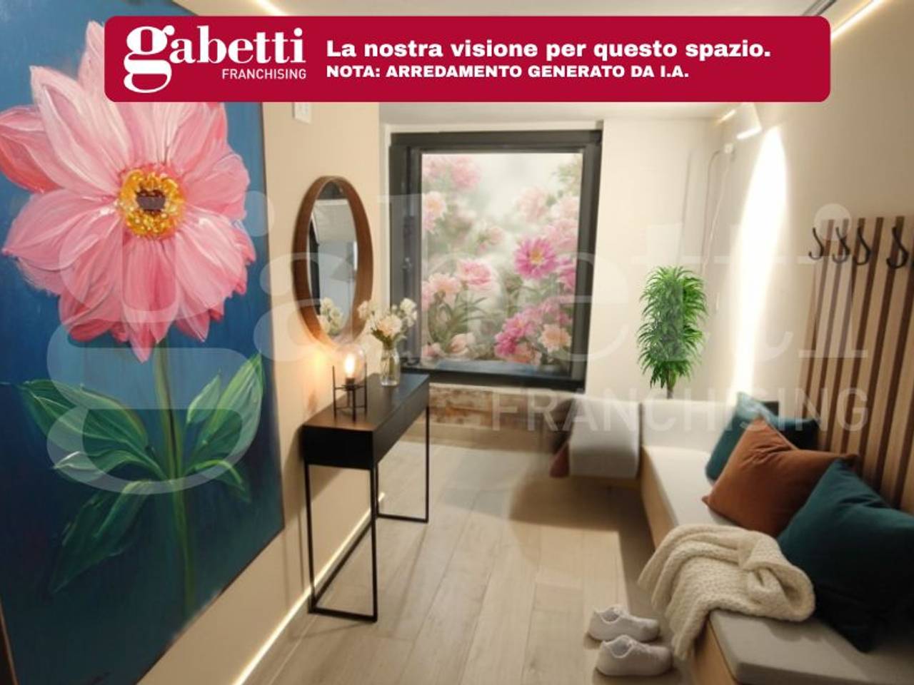 immagine annuncio 3 di 14