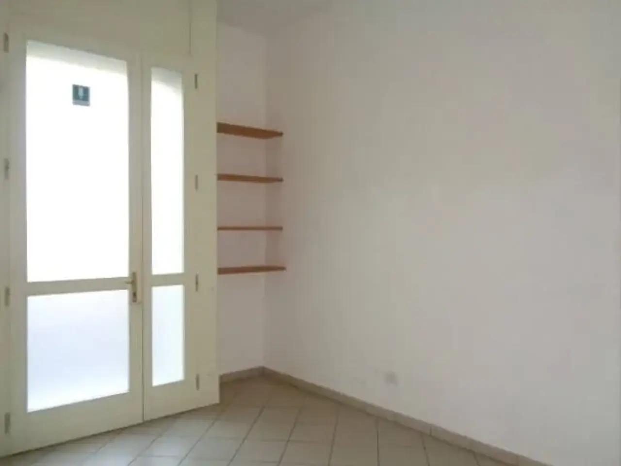 Ufficio in Via Giosuò Carducci Soresina, Soresina, {3} - Foto 1