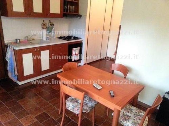 2-room flat in {3}, Zona Semicentrale - Photo 1