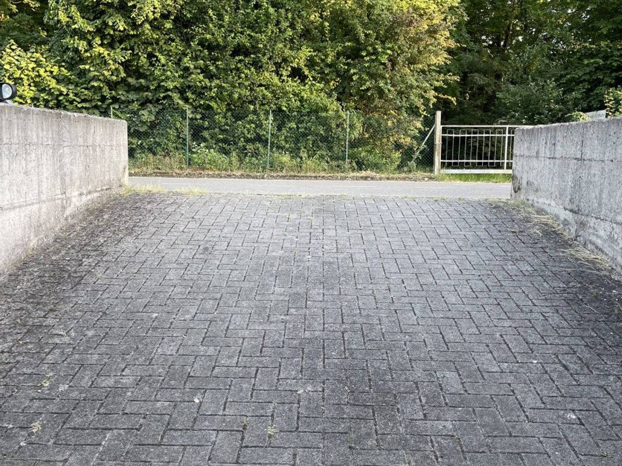 immagine annuncio 2 di 6