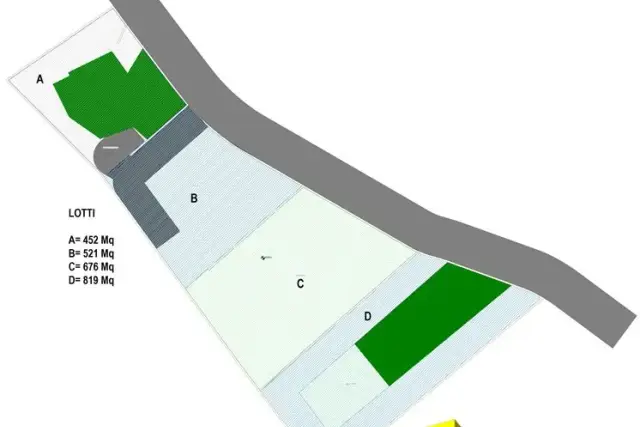 insertion image