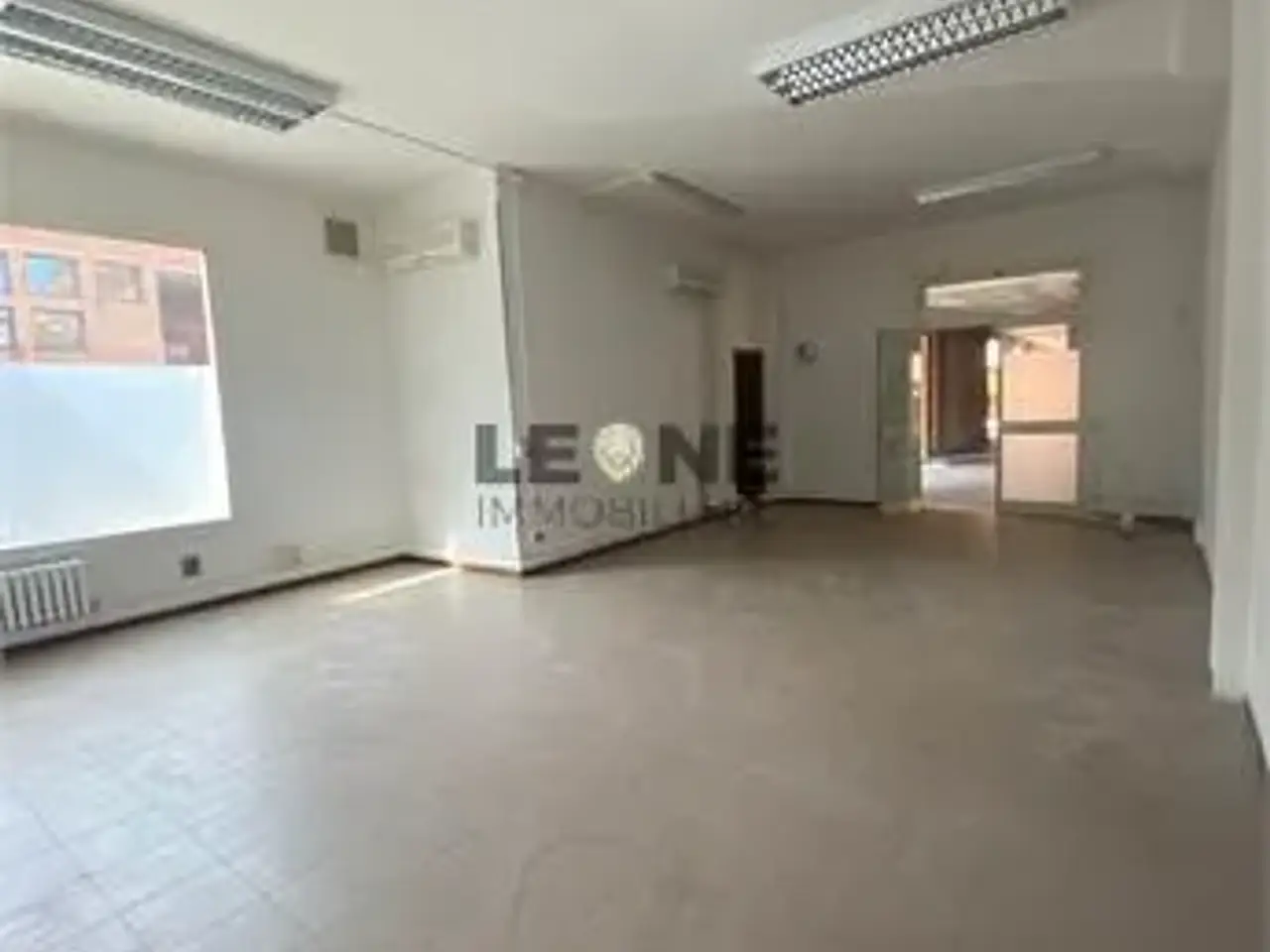 Ufficio in Savignano sul Panaro, Savignano Sul Panaro, {3} - Foto 2