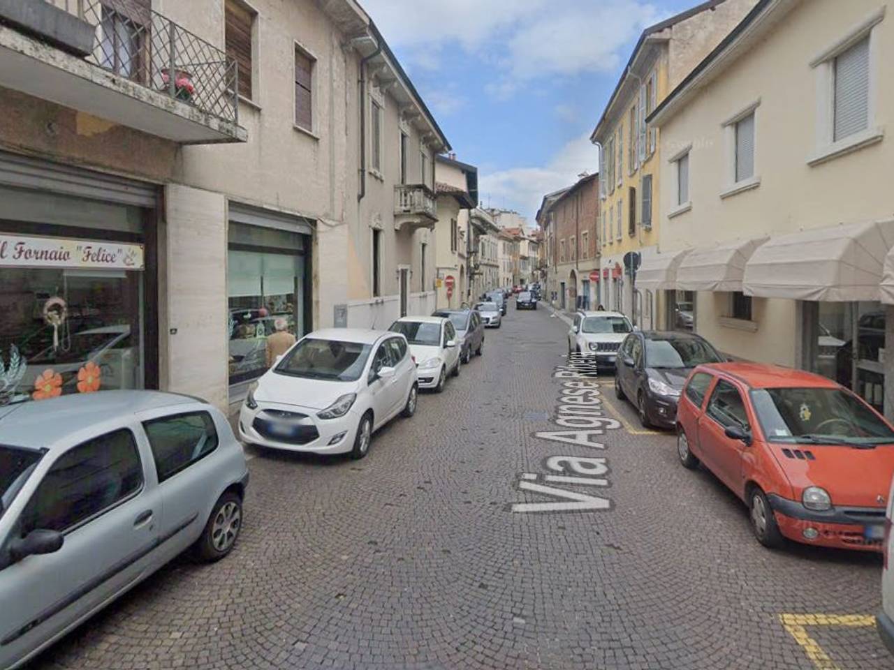 immagine annuncio 2 di 4