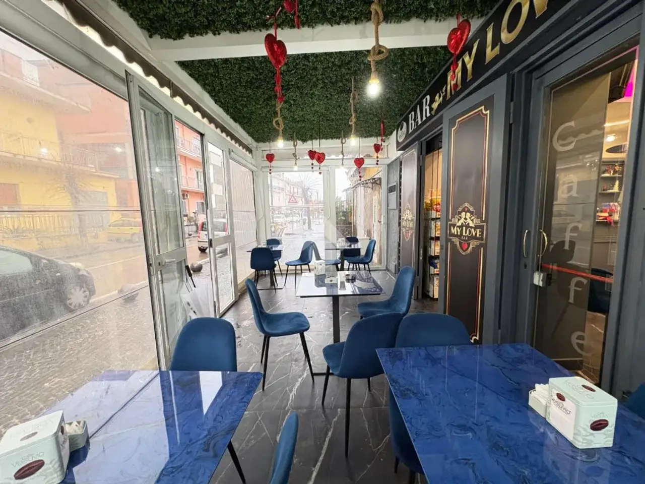 Negozio in Via Somma 48, Sant'Anastasia, {3} - Foto 2