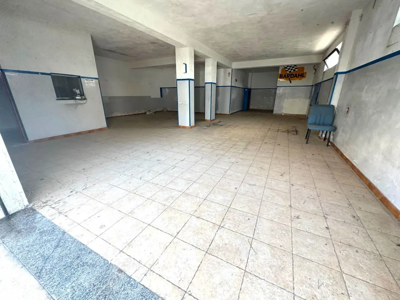Laboratorio in , Catanzaro, {3} - Foto 1