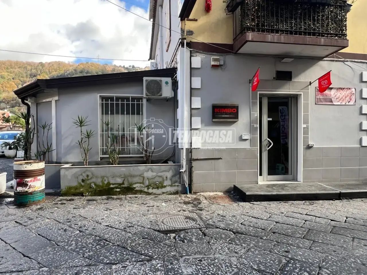 Negozio in , Napoli, {3} - Foto 1