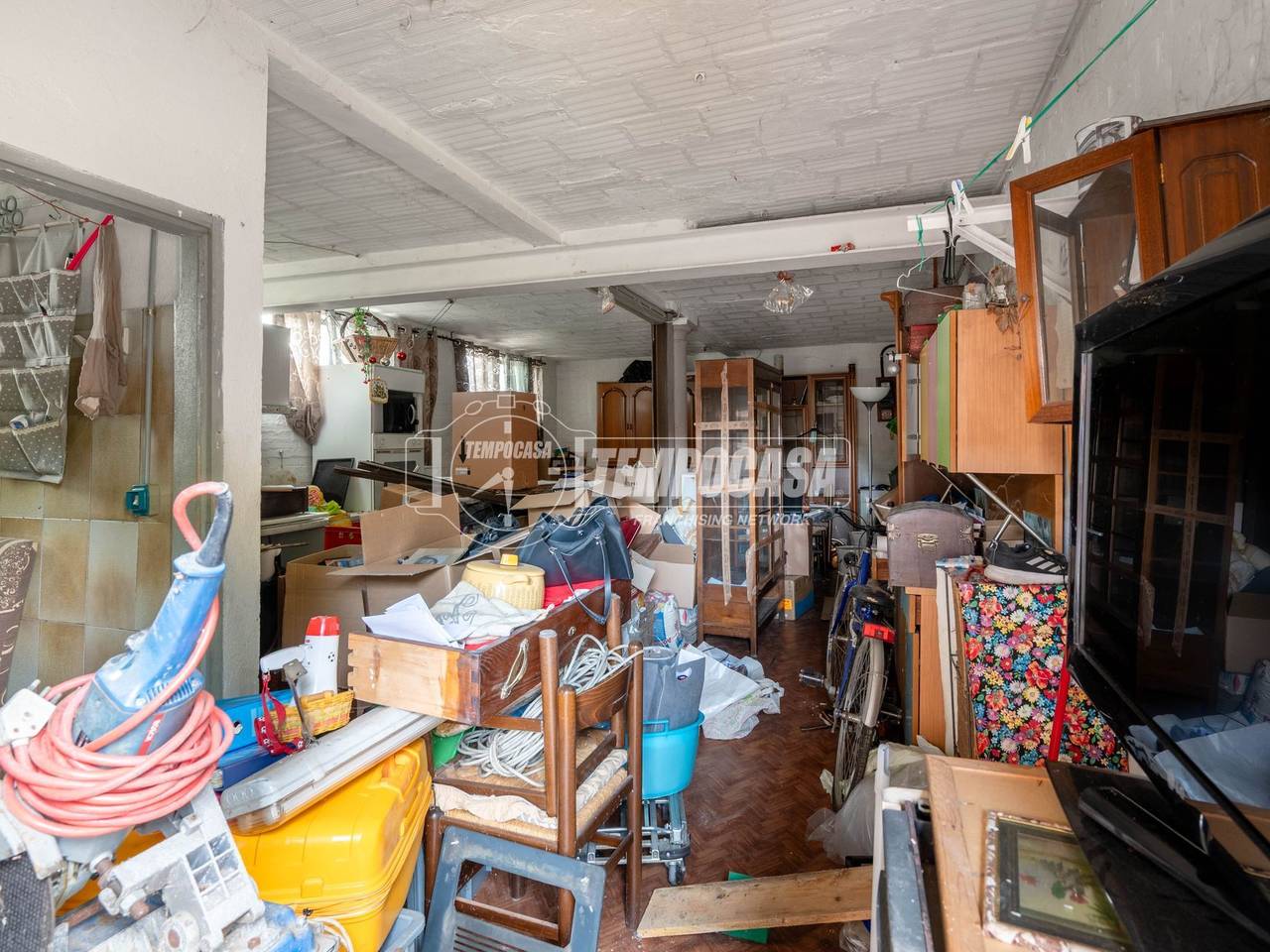 immagine annuncio 11 di 13