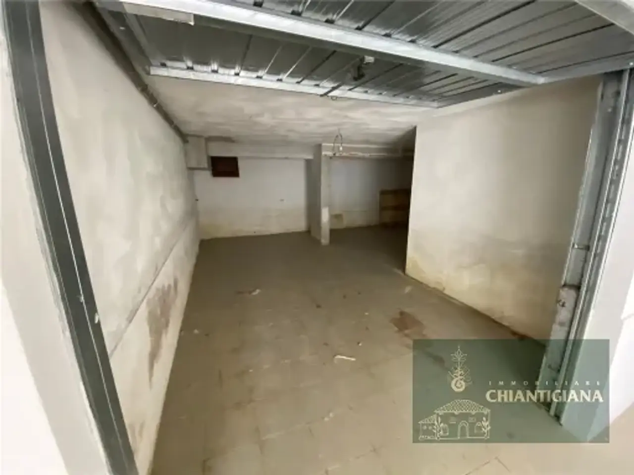 Garage in , Lastra A Signa, {3} - Foto 2