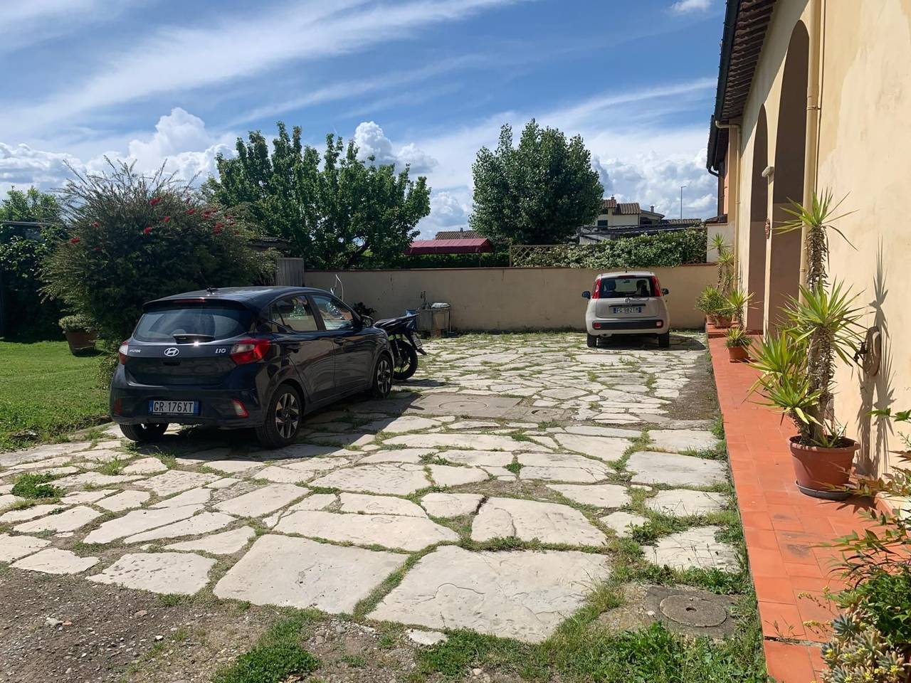 immagine annuncio 2 di 12