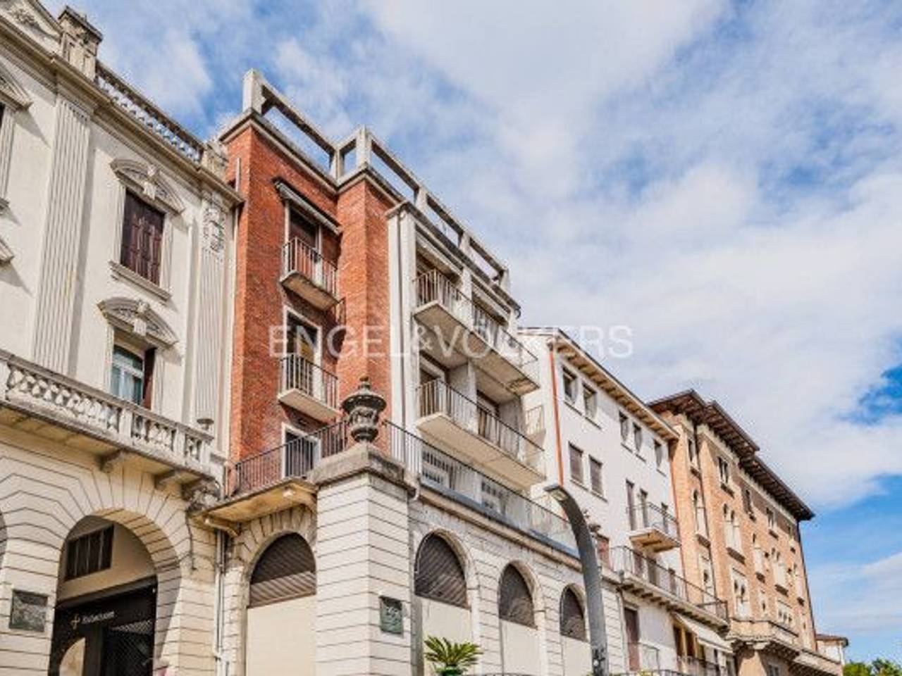 immagine annuncio 1 di 12