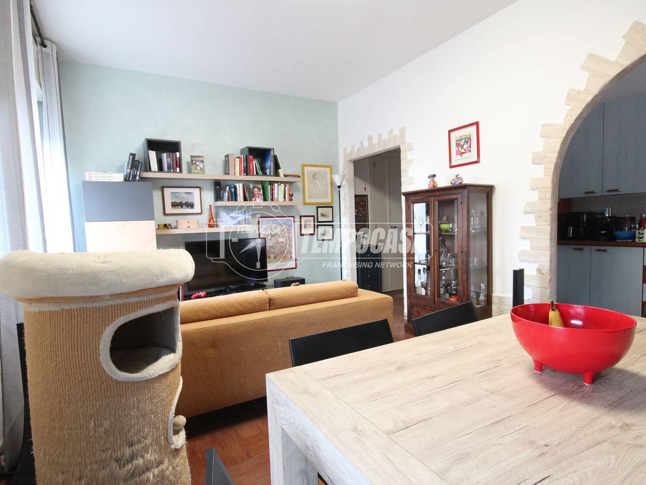 immagine annuncio 4 di 14