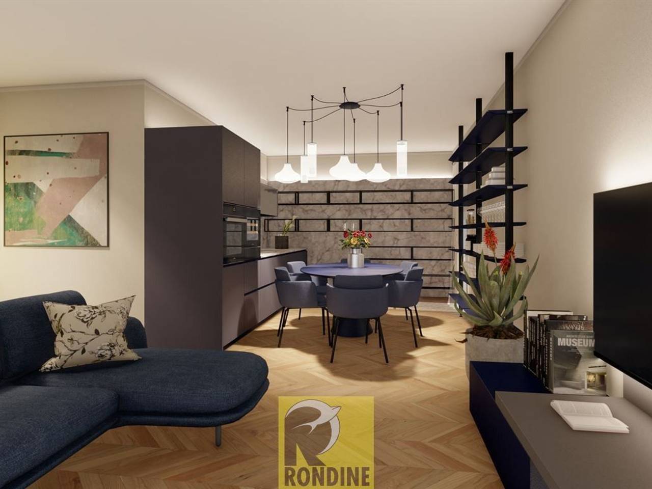 immagine annuncio 6 di 8