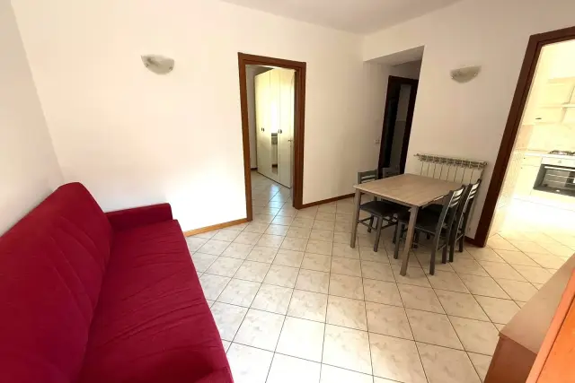 insertion image