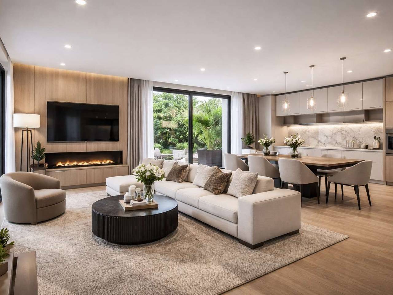 immagine annuncio 1 di 7