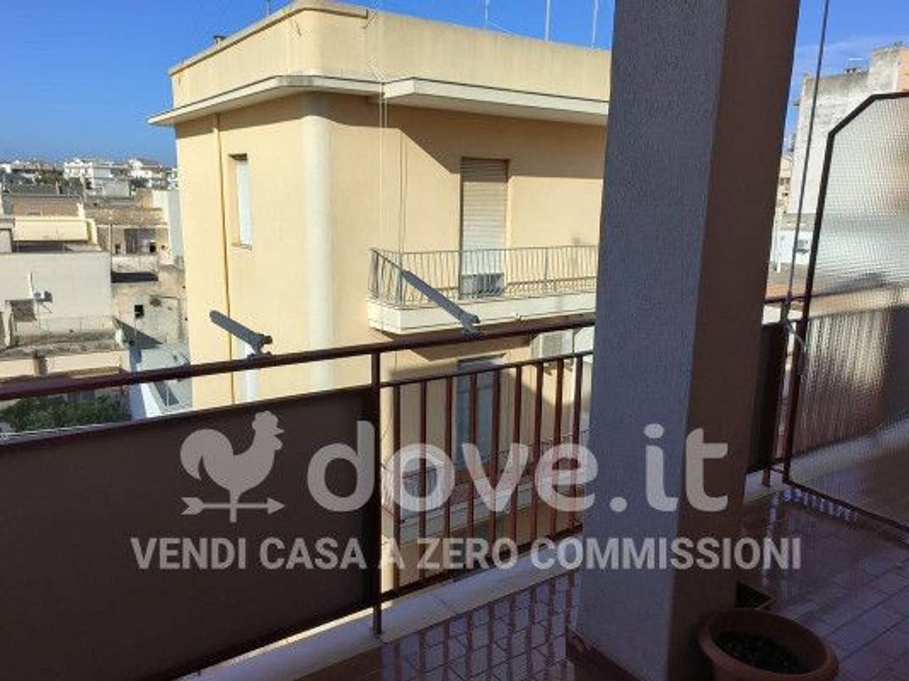 immagine annuncio 8 di 13