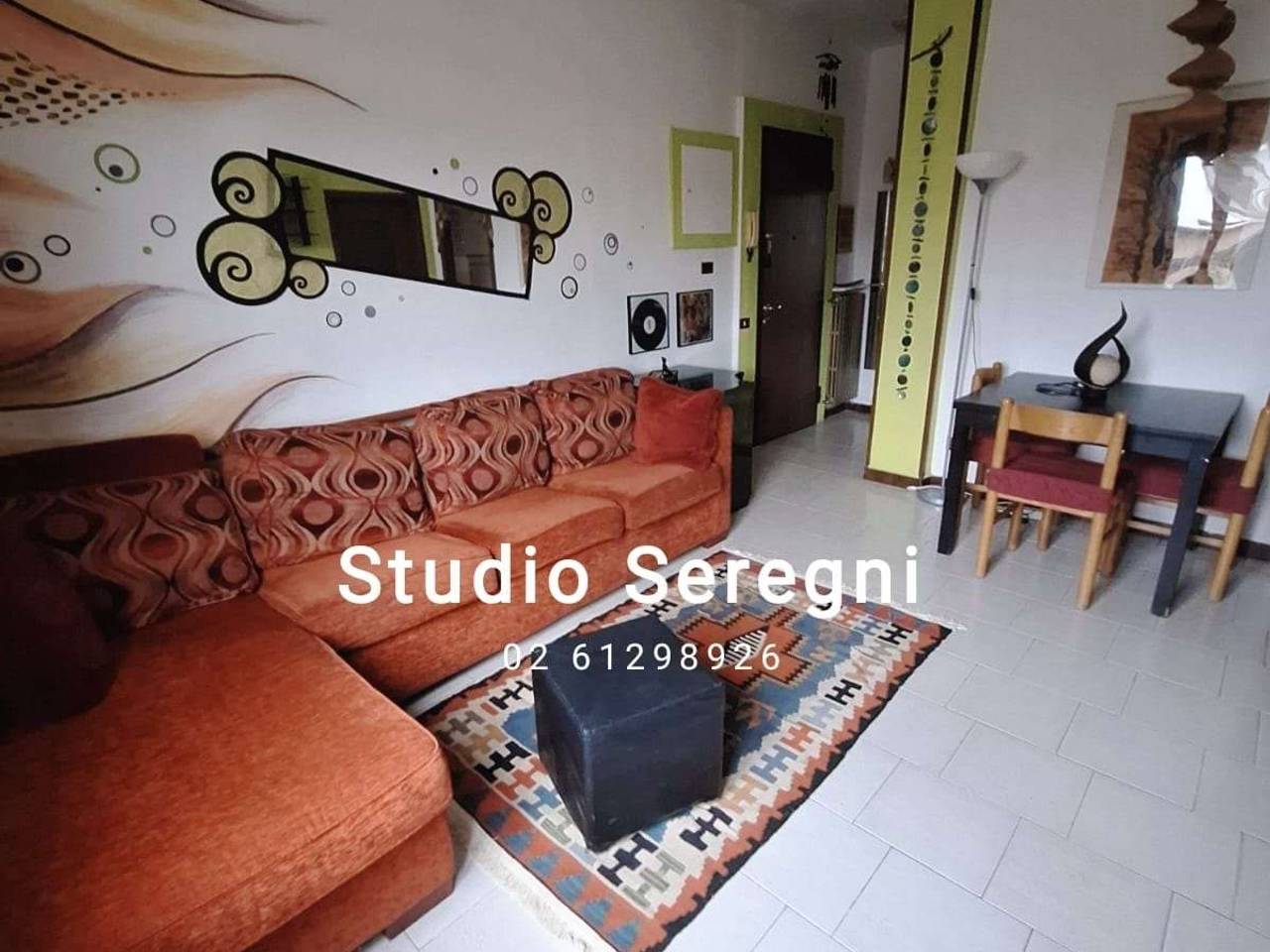 immagine annuncio 10 di 15