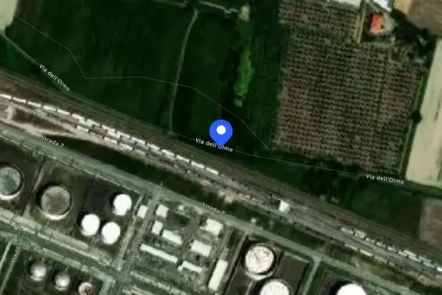 insertion image