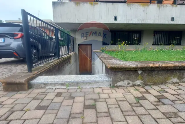 insertion image